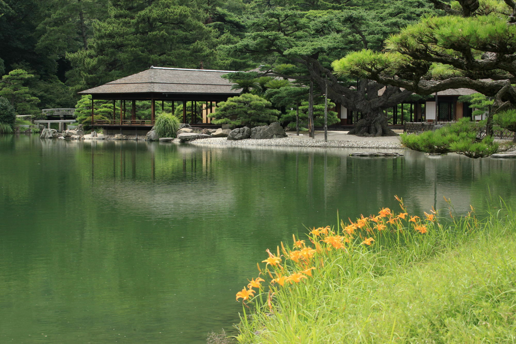 Daiwa Roynet Hotel Takamatsu Dış mekan fotoğraf